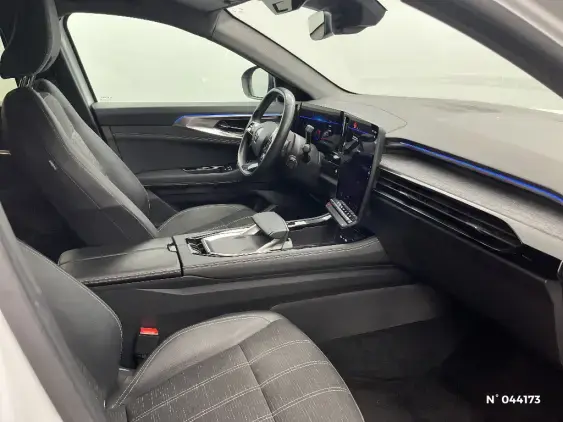 RENAULT AUSTRAL - voiture d'occasion - Photo 10