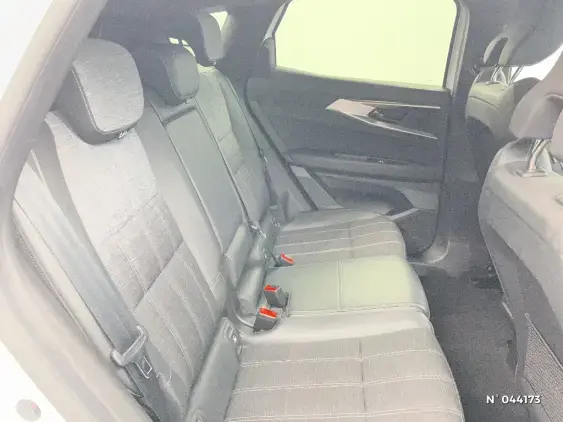 RENAULT AUSTRAL - voiture d'occasion - Photo 11