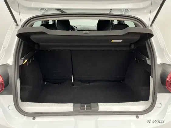 DACIA SANDERO III - voiture d'occasion - Photo 7