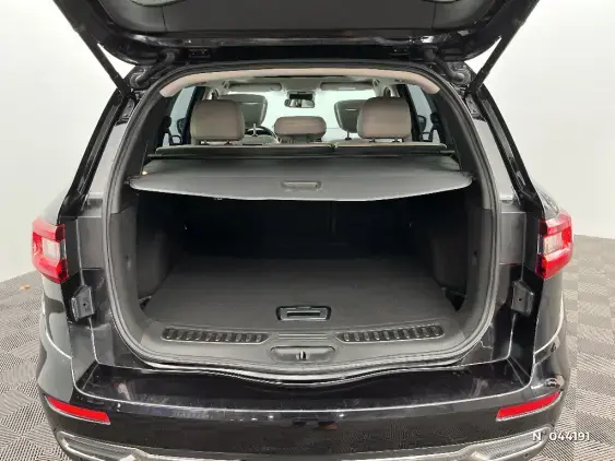 RENAULT KOLEOS II - voiture d'occasion - Photo 7