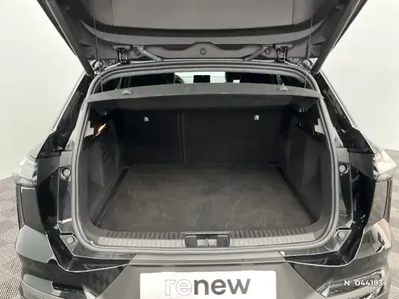 RENAULT SYMBIOZ - voiture d'occasion - Photo 7