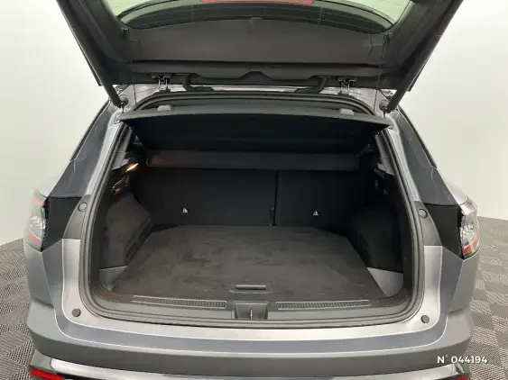 RENAULT AUSTRAL - voiture d'occasion - Photo 7