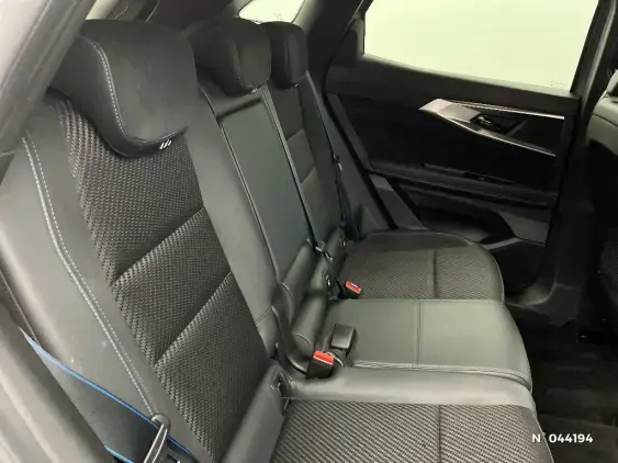 RENAULT AUSTRAL - voiture d'occasion - Photo 11