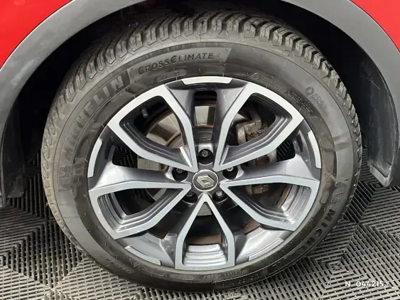 RENAULT KADJAR - voiture d'occasion - Photo 8