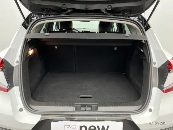 RENAULT CAPTUR II - voiture d'occasion - Photo 7