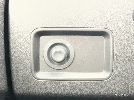 DACIA DUSTER II - voiture d'occasion - Photo 15