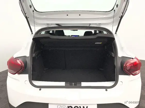 DACIA SANDERO III - voiture d'occasion - Photo 7