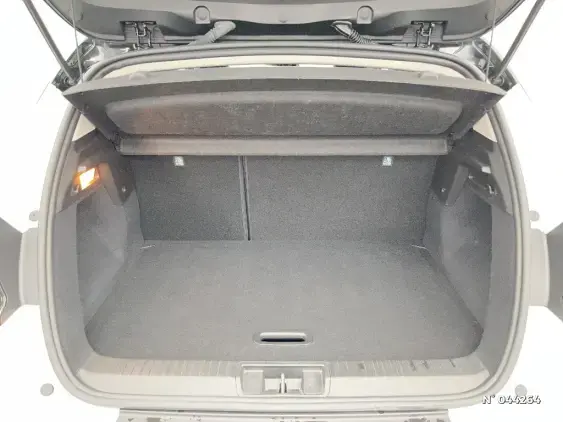 RENAULT CAPTUR II - voiture d'occasion - Photo 7
