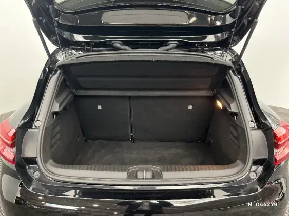 RENAULT CLIO V - voiture d'occasion - Photo 7