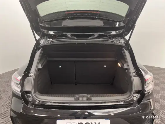 RENAULT CLIO V - voiture d'occasion - Photo 7