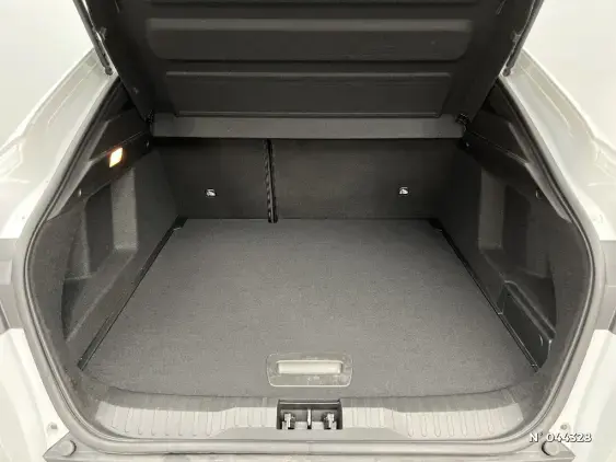 RENAULT ARKANA - voiture d'occasion - Photo 7