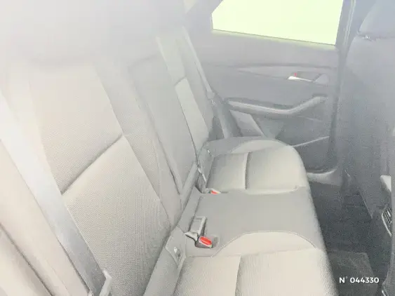 MAZDA CX-30 - voiture d'occasion - Photo 11