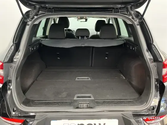 RENAULT KADJAR - voiture d'occasion - Photo 7