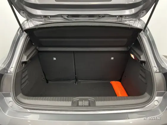 RENAULT CLIO V - voiture d'occasion - Photo 7