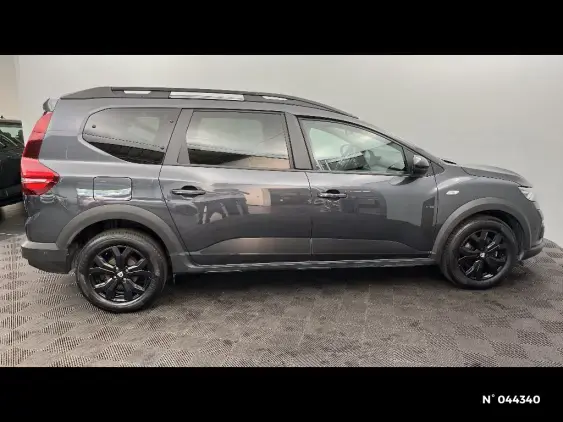 DACIA JOGGER - voiture d'occasion - Photo 5