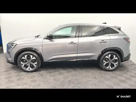 RENAULT AUSTRAL - voiture d'occasion - Photo 2