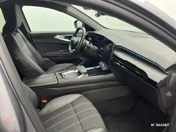 RENAULT AUSTRAL - voiture d'occasion - Photo 10