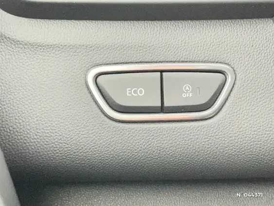 RENAULT KADJAR - voiture d'occasion - Photo 15