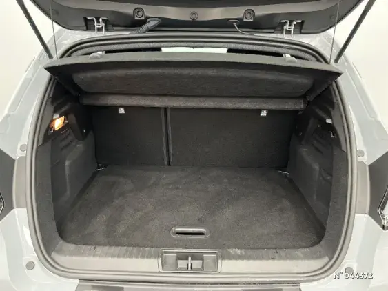 RENAULT CAPTUR II - voiture d'occasion - Photo 7