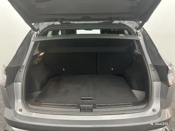 RENAULT AUSTRAL - voiture d'occasion - Photo 7