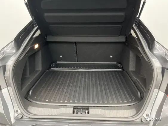 RENAULT ARKANA - voiture d'occasion - Photo 7