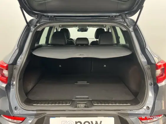 RENAULT KADJAR - voiture d'occasion - Photo 7