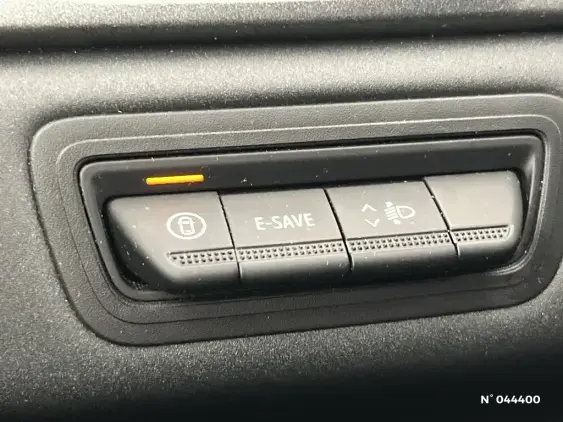 RENAULT SYMBIOZ - voiture d'occasion - Photo 15