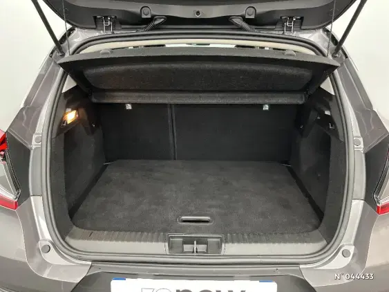 RENAULT CAPTUR II - voiture d'occasion - Photo 7