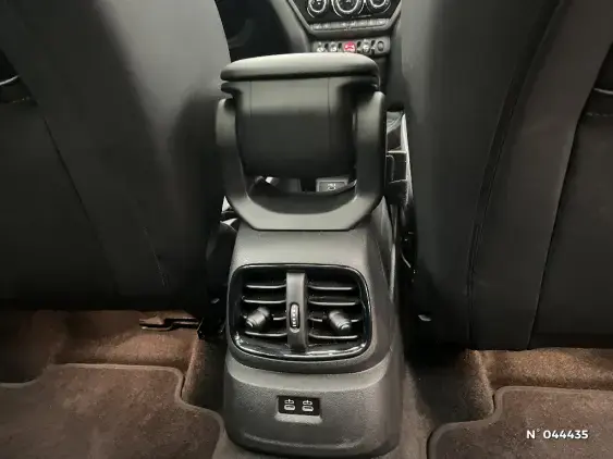 MINI COUNTRYMAN II - voiture d'occasion - Photo 26