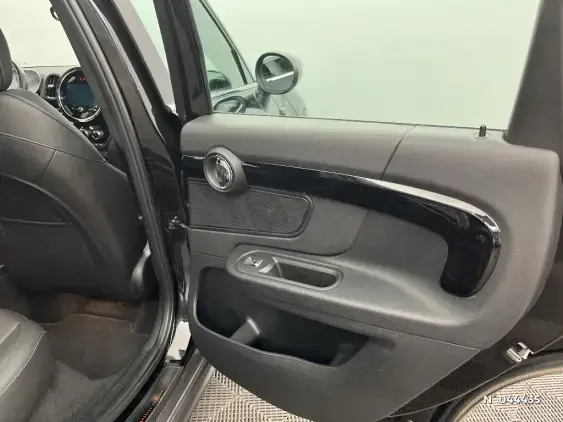 MINI COUNTRYMAN II - voiture d'occasion - Photo 27