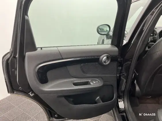 MINI COUNTRYMAN II - voiture d'occasion - Photo 30