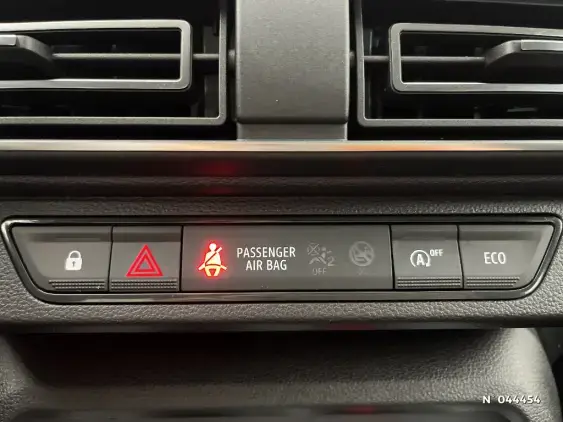 DACIA SANDERO III - voiture d'occasion - Photo 15