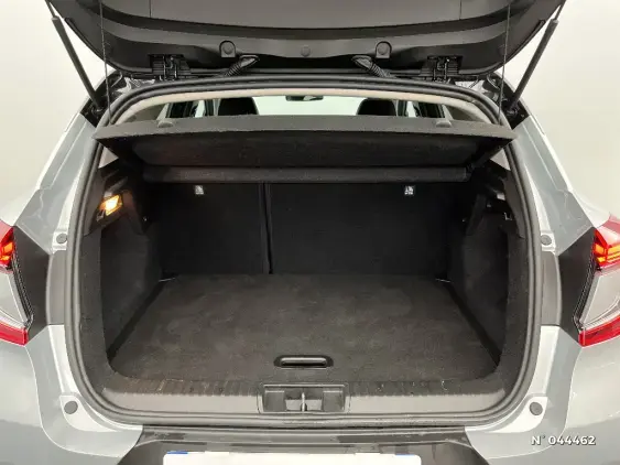 RENAULT CAPTUR II - voiture d'occasion - Photo 7