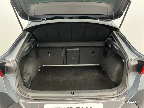 CUPRA FORMENTOR - voiture d'occasion - Photo 7