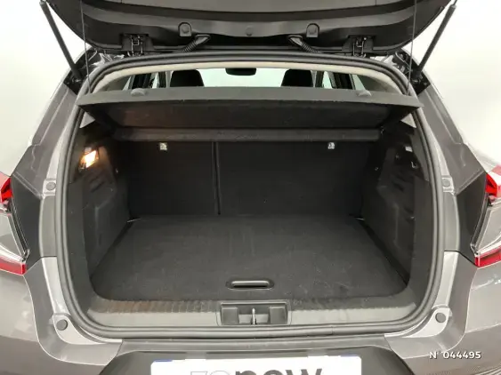 RENAULT CAPTUR II - voiture d'occasion - Photo 7