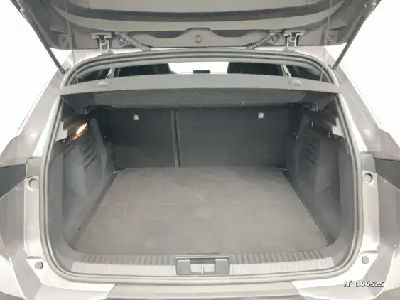 RENAULT SYMBIOZ - voiture d'occasion - Photo 7