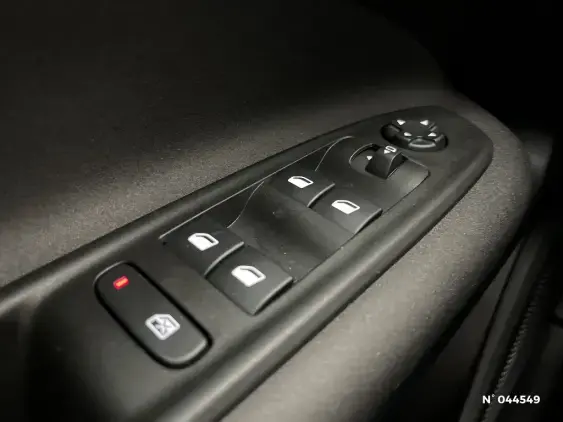 ALFA ROMEO JUNIOR - voiture d'occasion - Photo 15
