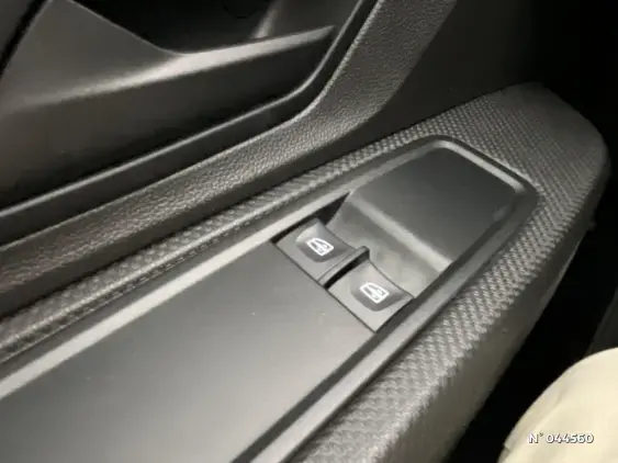 DACIA SANDERO III - voiture d'occasion - Photo 15