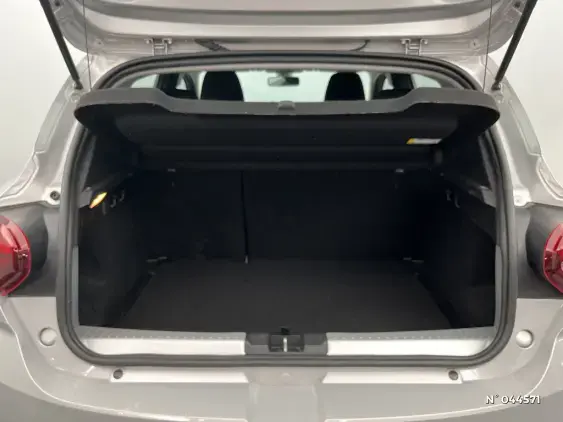 DACIA SANDERO III - voiture d'occasion - Photo 7