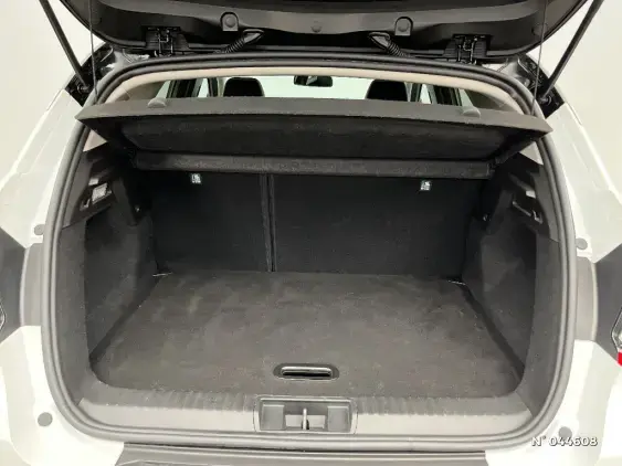 RENAULT CAPTUR II - voiture d'occasion - Photo 7