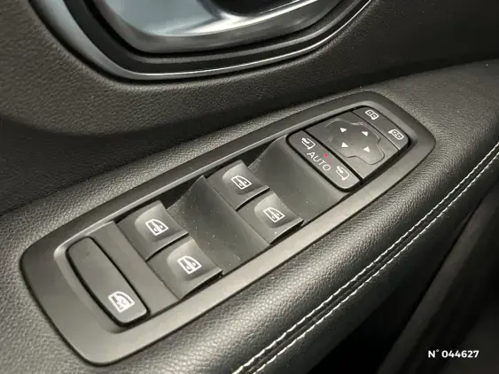 RENAULT SCENIC IV - voiture d'occasion - Photo 15