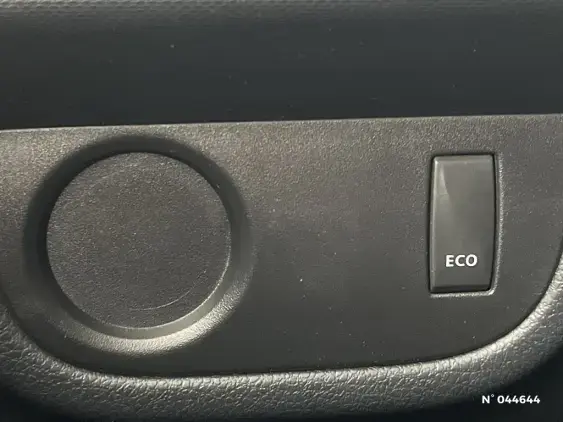 DACIA SANDERO II - voiture d'occasion - Photo 15
