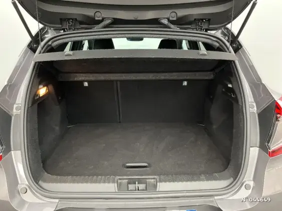 RENAULT CAPTUR II - voiture d'occasion - Photo 7