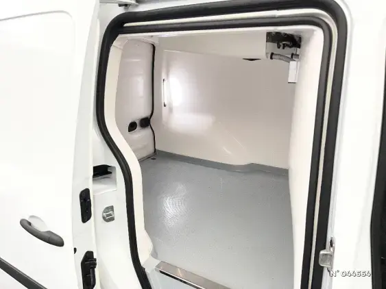 RENAULT KANGOO EXPRESS II - voiture d'occasion - Photo 11