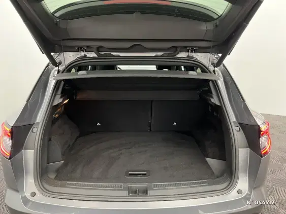 RENAULT AUSTRAL - voiture d'occasion - Photo 7