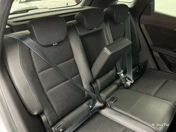 RENAULT AUSTRAL - voiture d'occasion - Photo 11