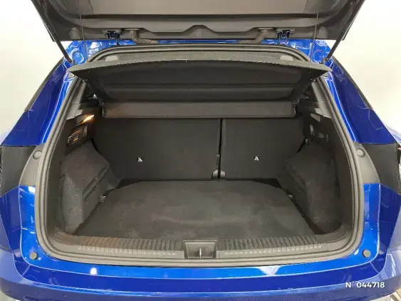 RENAULT AUSTRAL - voiture d'occasion - Photo 7