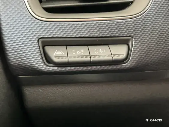 RENAULT ARKANA - voiture d'occasion - Photo 15