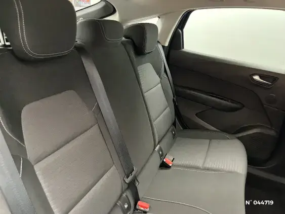 RENAULT ARKANA - voiture d'occasion - Photo 11