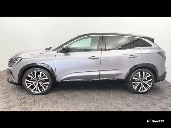 RENAULT AUSTRAL - voiture d'occasion - Photo 2